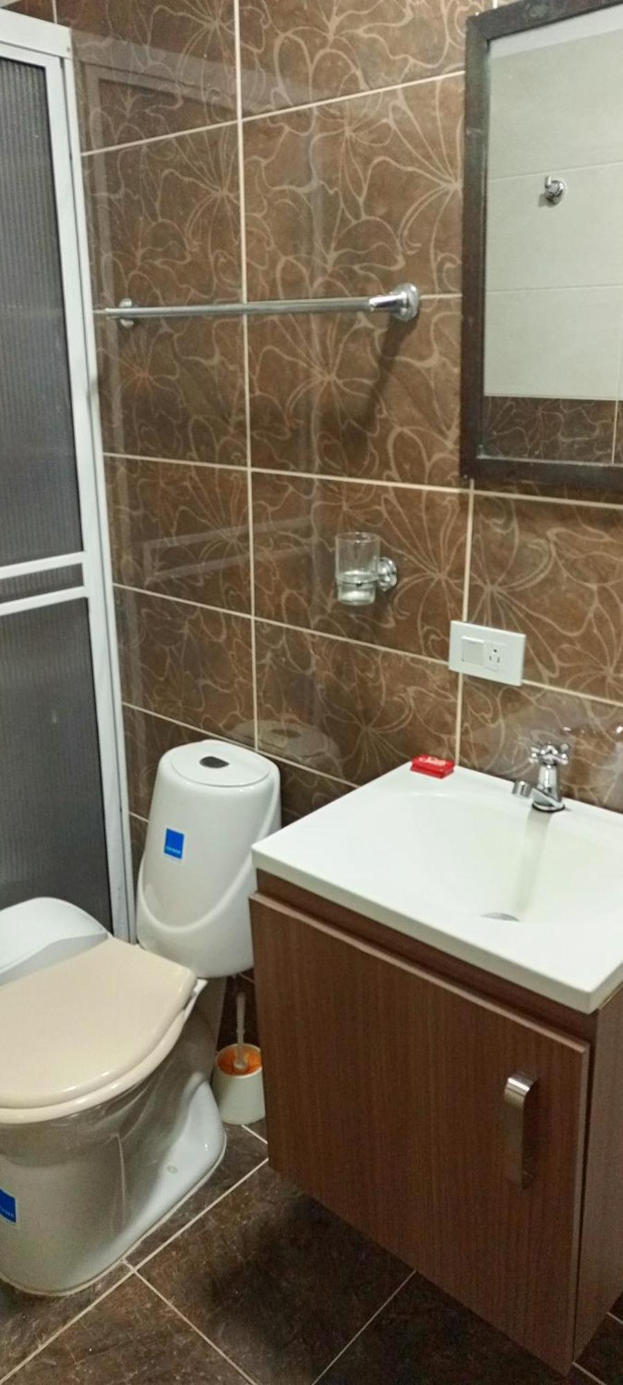 Casa Maral Hostal Salento Eksteriør billede