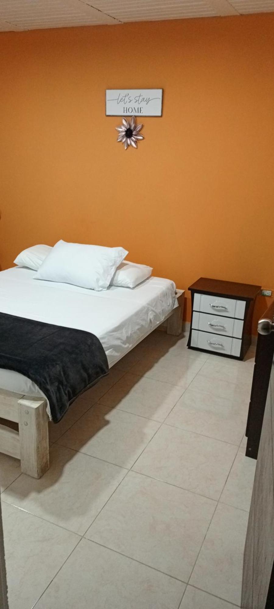 Casa Maral Hostal Salento Eksteriør billede