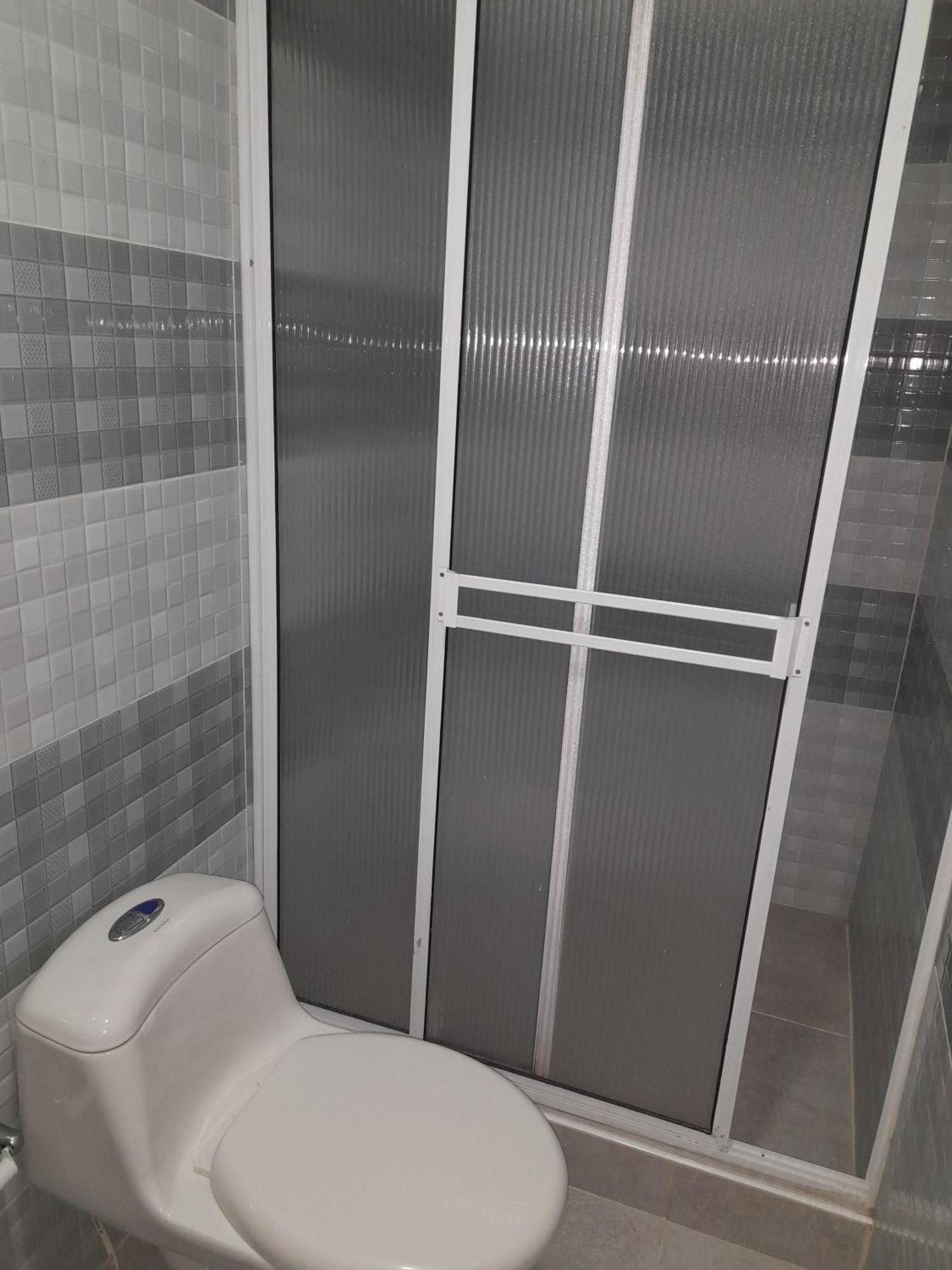 Casa Maral Hostal Salento Eksteriør billede