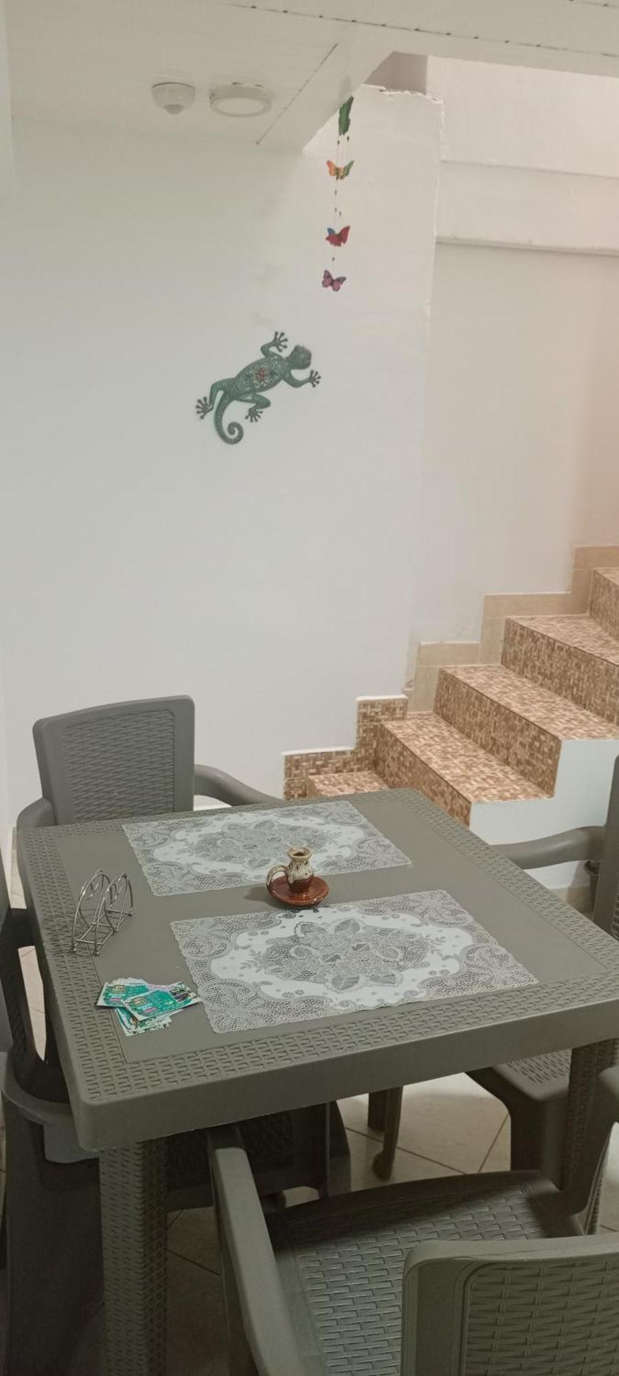 Casa Maral Hostal Salento Eksteriør billede